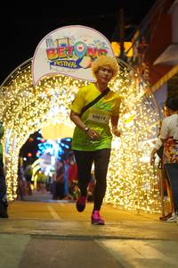 BIB: 60019
                            <button type="button" onclick="openModal(21831799)" class="btn btn-primary btn-sm float-right btn-popup" data-toggle="modal" data-target=".modal-high-quality">
                        <i class="fas fa-shopping-cart"></i> Add to Cart
                    </button>
                                            <button type="button" onclick="isThisMe(21831799, true)" class="btn btn-success btn-sm float-right btn-popup btn-isme hidden" data-toggle="tooltip" data-placement="bottom" title="นี่คือรูปของคุณใช่ไหม คลิกที่นี่เพื่อเอาเข้าอัลบั้ม">
                        <i class="fas fa-plus"></i> Add to album
                    </button>
                    <button type="button" onclick="isThisMe(21831799, false)" class="btn btn-warning btn-sm float-right btn-popup btn-isnotme hidden">
                        <i class="fas fa-ban"></i> Remove from album
                    </button>